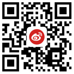 （4分钟科普）西双版纳工业区_哔哩哔哩-2